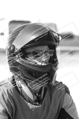 media/Mar-08-2025-TrackXperience (Sat) [[277b597a28]]/1-Around the Pits - Pre Grid/